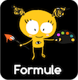 Formules