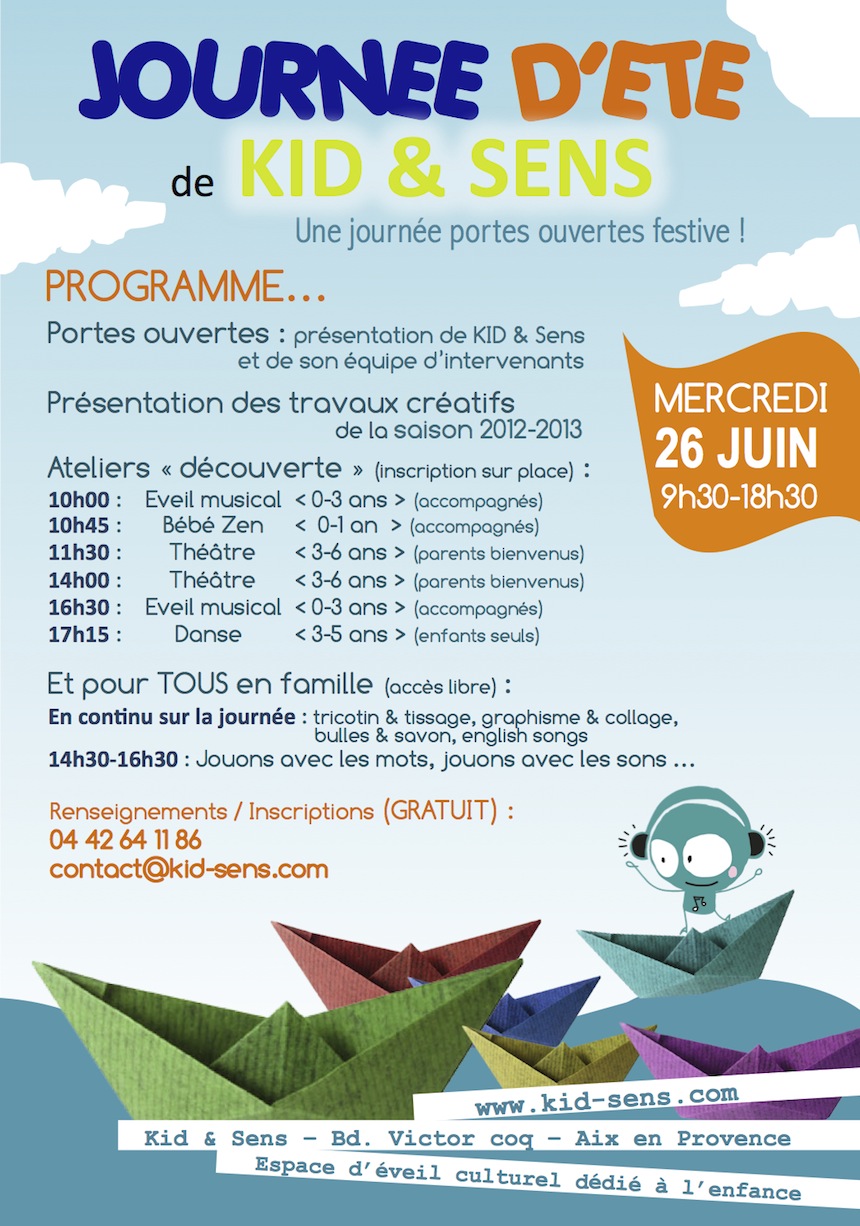 Site de rencontre gratuit nature